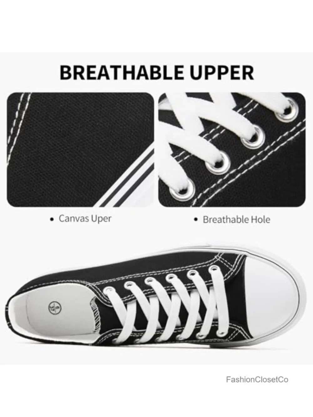 N/A elevate your